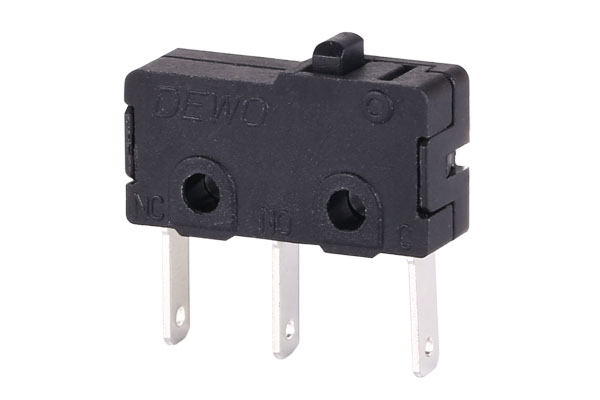 SS5-00H1-200微動開關(guān) {SS5-00H1-200微動開關(guān) width=