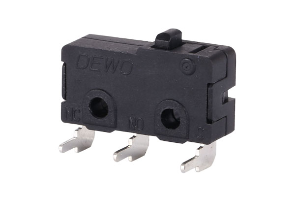 SS5-00C1-200微動開關(guān) {SS5-00C1-200微動開關(guān) width=