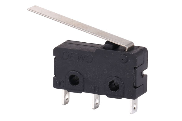 SS5-03N1-030微動(dòng)開(kāi)關(guān) {SS5-03N1-030微動(dòng)開(kāi)關(guān) width=