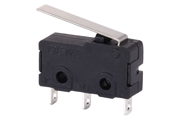 SS5-02N1-050微動(dòng)開(kāi)關(guān) {SS5-02N1-050微動(dòng)開(kāi)關(guān) width=