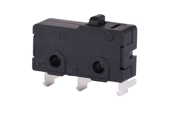 SS5-00D1-200微動開關(guān) {SS5-00D1-200微動開關(guān) width=