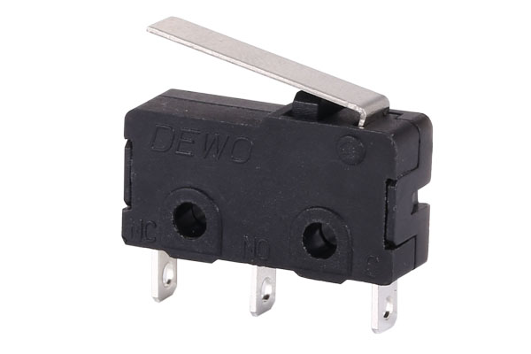 SS5-01N1-050微動(dòng)開(kāi)關(guān) {SS5-01N1-050微動(dòng)開(kāi)關(guān) width=