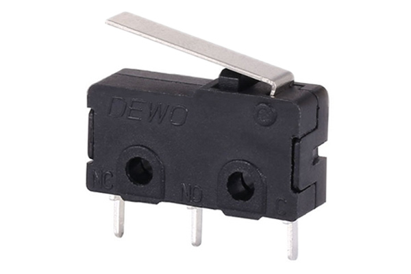 SS5-01P1-200微動(dòng)開(kāi)關(guān) {SS5-01P1-200微動(dòng)開(kāi)關(guān) width=