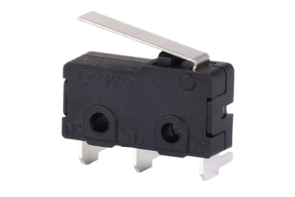 SS5-01D1-200微動(dòng)開(kāi)關(guān) {SS5-01D1-200微動(dòng)開(kāi)關(guān) width=