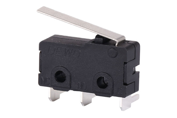 SS5-02D1-050微動(dòng)開(kāi)關(guān) {SS5-02D1-050微動(dòng)開(kāi)關(guān) width=