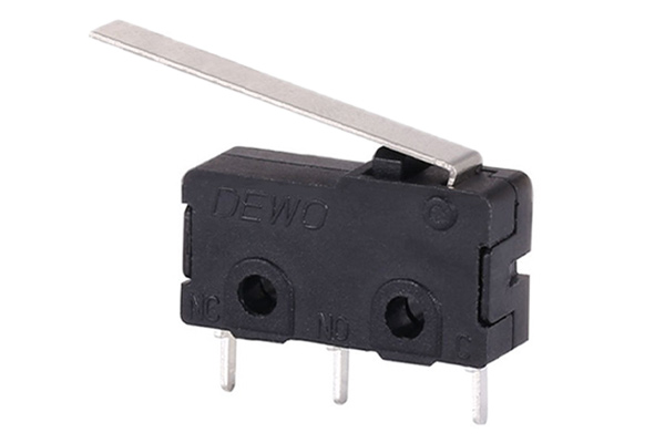 SS5-03P1-040微動(dòng)開(kāi)關(guān) {SS5-03P1-040微動(dòng)開(kāi)關(guān) width=