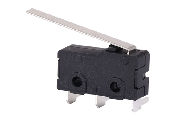 SS5-03D1-040微動(dòng)開(kāi)關(guān) {SS5-03D1-040微動(dòng)開(kāi)關(guān) width=