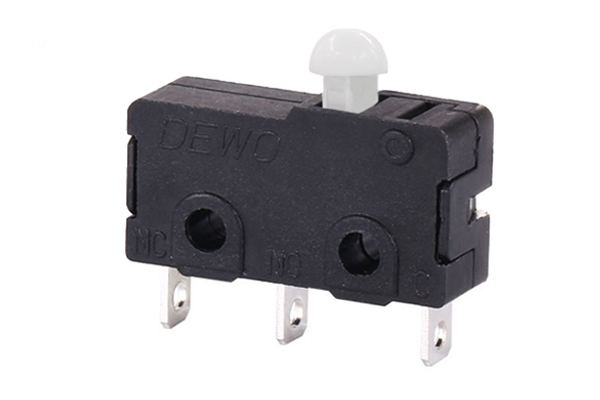 SS5-00N1-200(019)蘑菇頭微動(dòng)開(kāi)關(guān) {SS5-00N1-200(019)蘑菇頭微動(dòng)開(kāi)關(guān) width=