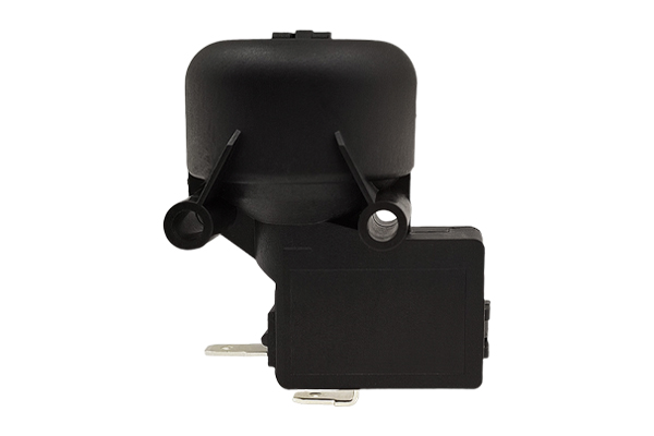 防傾倒開關(guān) {防傾倒開關(guān) width=