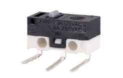 KW2-3-00CL-110-5 {KW2-3-00CL-110-5 width=