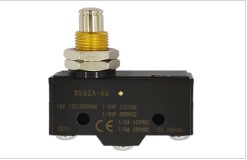 MS52A-A8 {MS52A-A8 width=