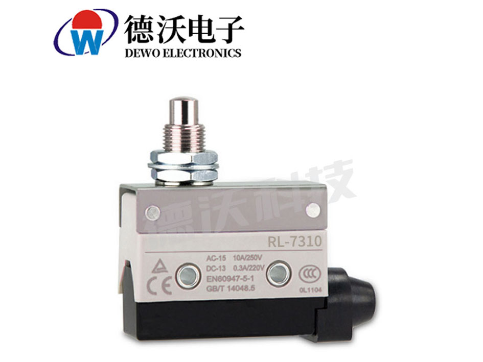 RL7310 {RL7310 width=