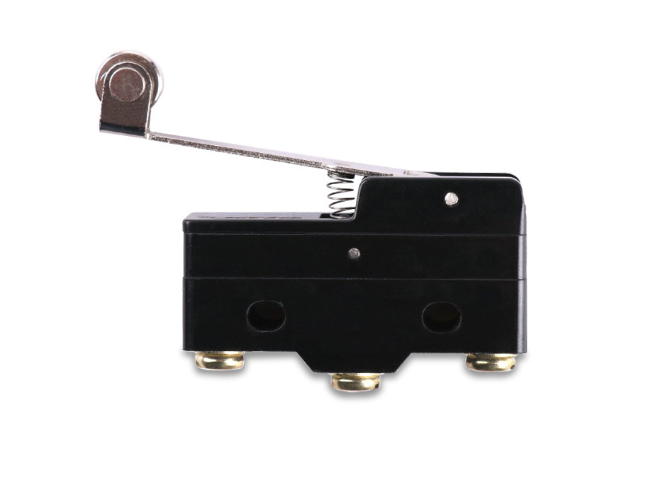 Z-GW22-D {Z-GW22-D width=