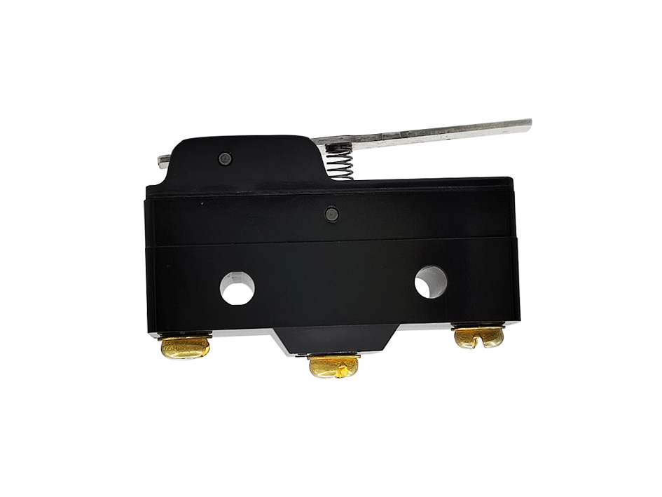 MS52A-A4-2 {MS52A-A4-2 width=