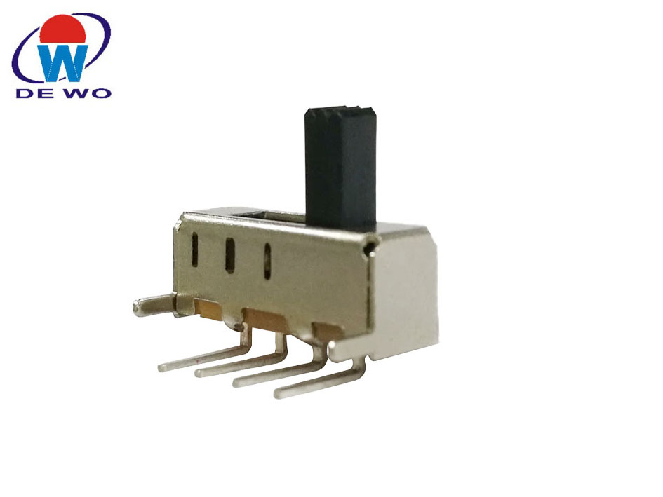 SS13F25G6 {SS13F25G6 width=