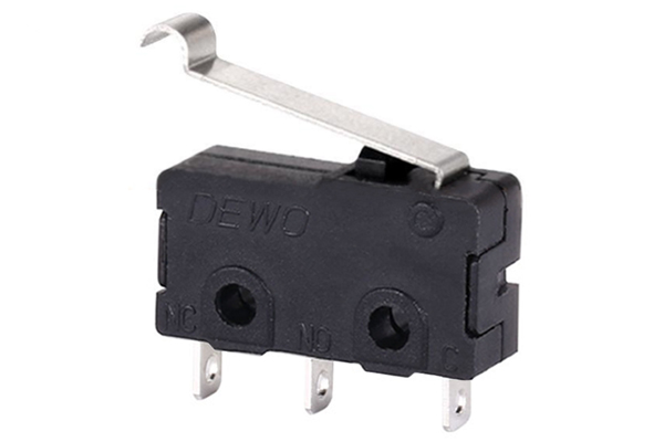 SS5-07N1-055-046 {SS5-07N1-055-046 width=