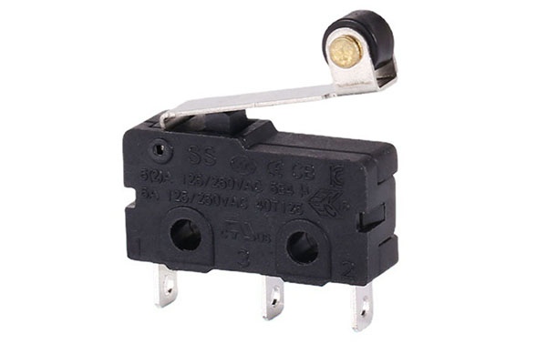 SS5-05N1-050-005 {SS5-05N1-050-005 width=