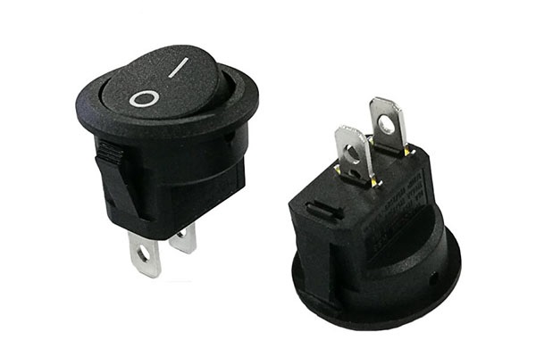 HS8-Y1-8-01Q100-BB03 {HS8-Y1-8-01Q100-BB03 width=