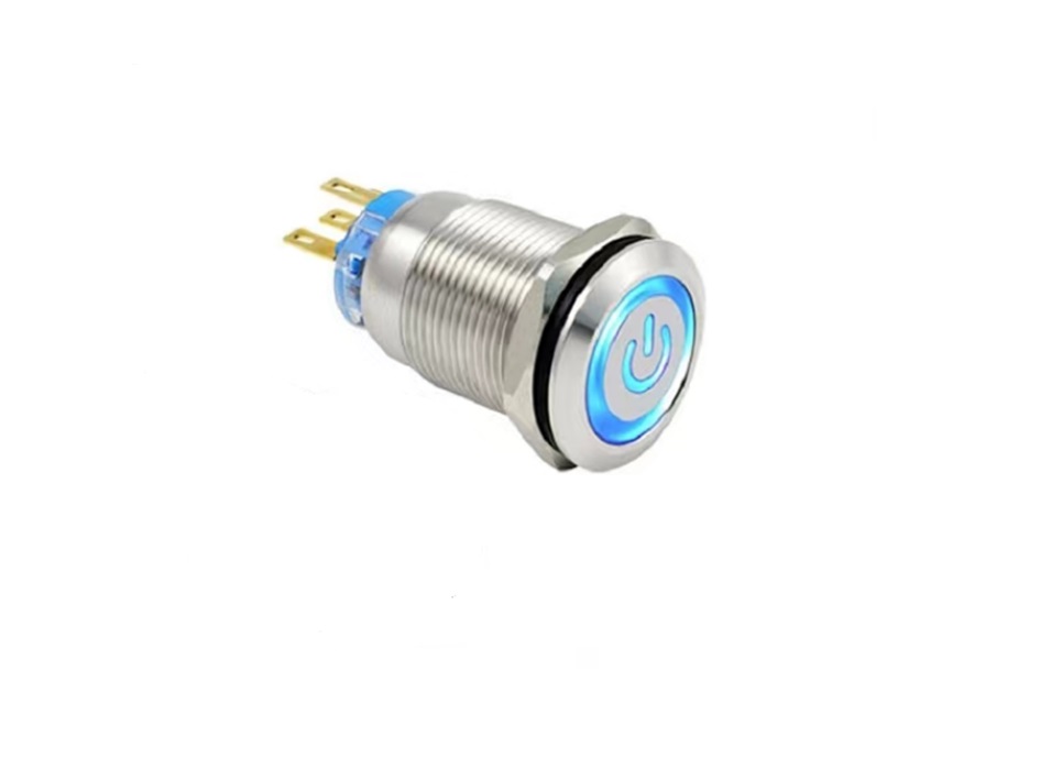 LB19C-P20B-XXX {LB19C-P20B-XXX width=