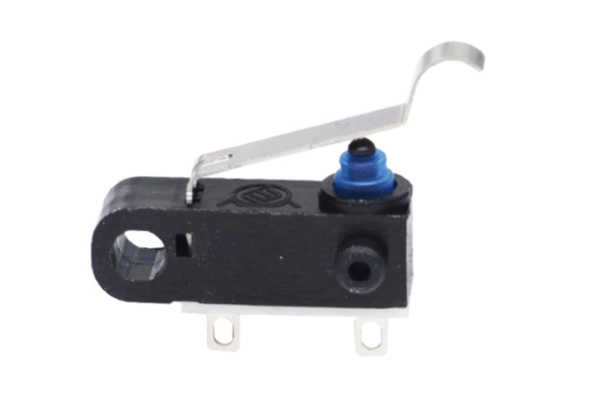 DJM-04N-NC-150-BE {DJM-04N-NC-150-BE width=