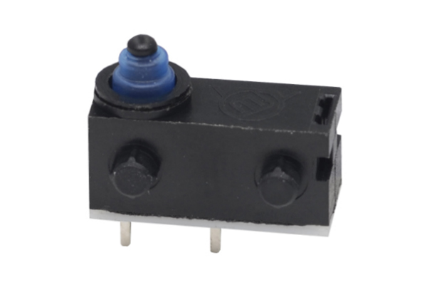 DJ-ZL15-00P-NO-150-BE {DJ-ZL15-00P-NO-150-BE width=