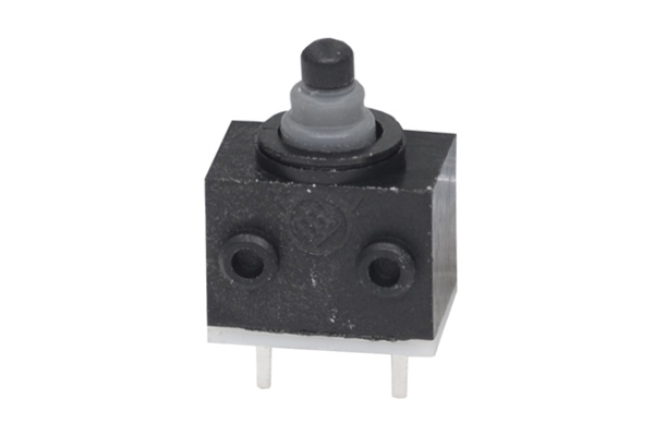 {DJX-Z07-00P-NO-100-GY width=