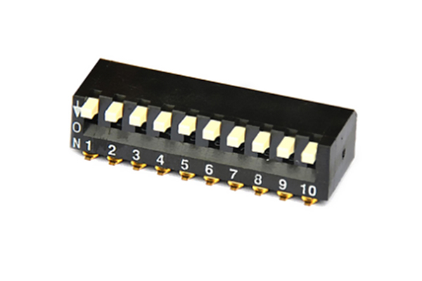 2.54mm側(cè)撥開關 {2.54mm側(cè)撥開關 width=