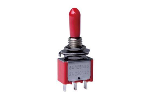 {MT-1032 紐子開關(guān) width=