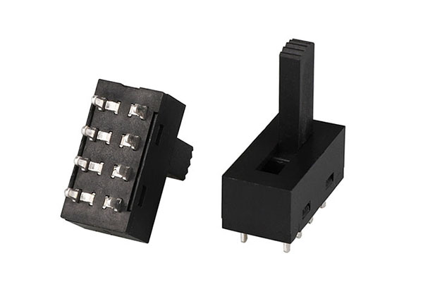 三檔撥動開關 SS-23H21-FB 塑膠撥動開關 {三檔撥動開關 SS-23H21-FB 塑膠撥動開關 width=