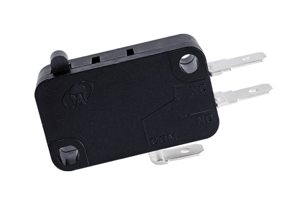 {DV16-A00-WW1-015C-033輕力度 width=