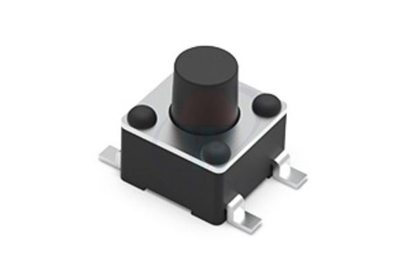 {TS-D003（6x6） width=